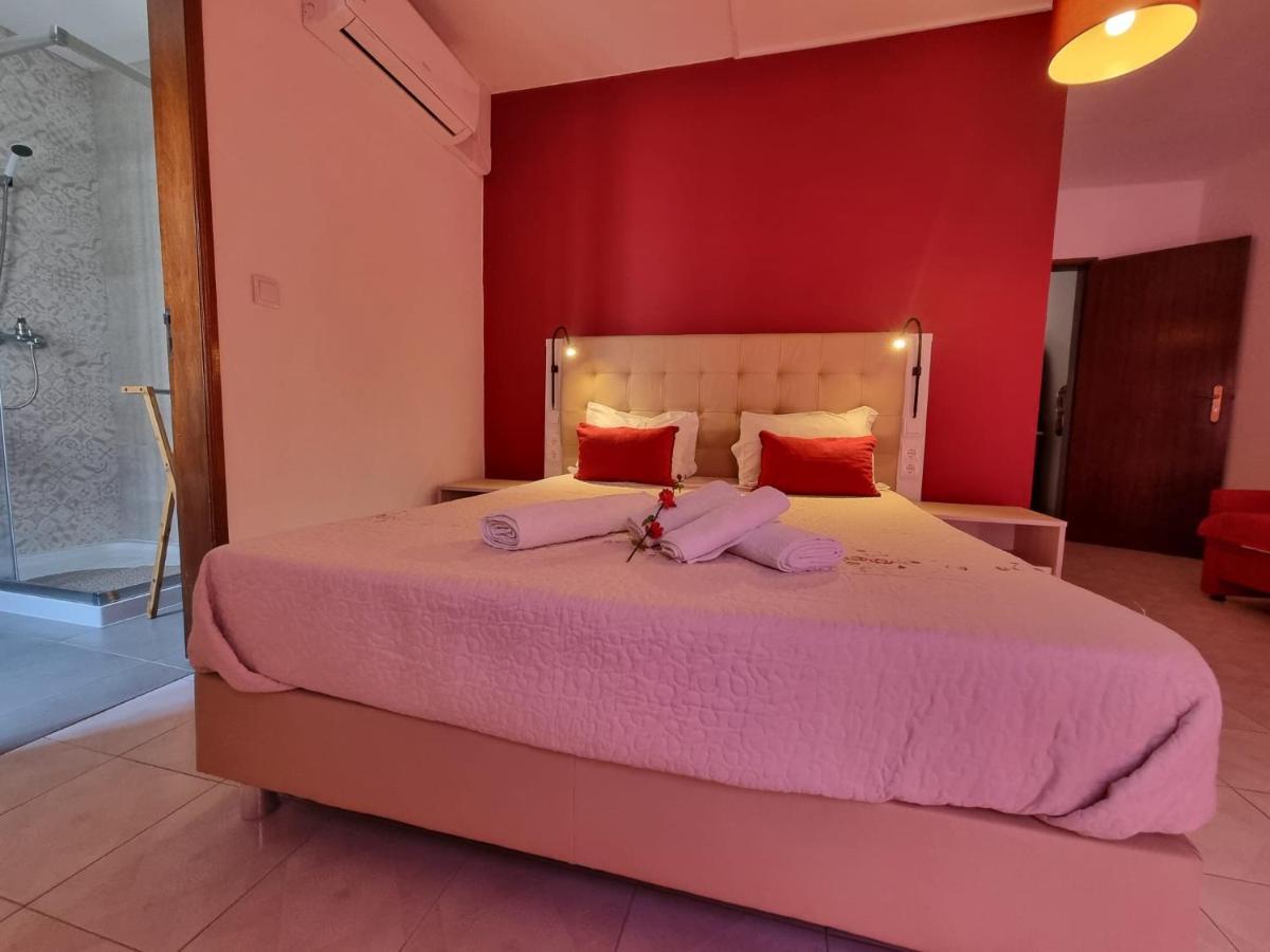 Double Room,1247932528:JPEG