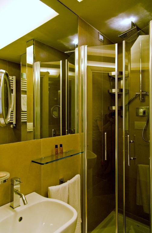 Quarto Duplo Conforto