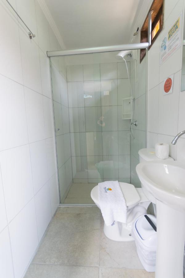 Quarto Individual