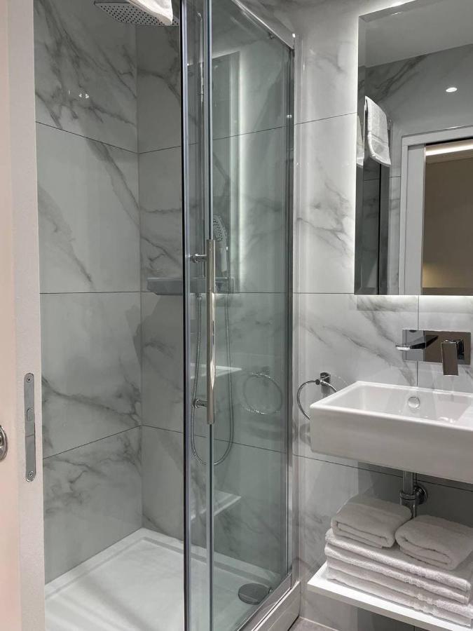 Family Studio with Two Separate Bedrooms,1259738314:JPEG