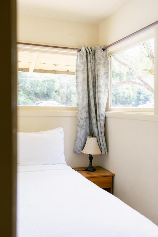 Classic Quadruple Room,1244765338:JPEG