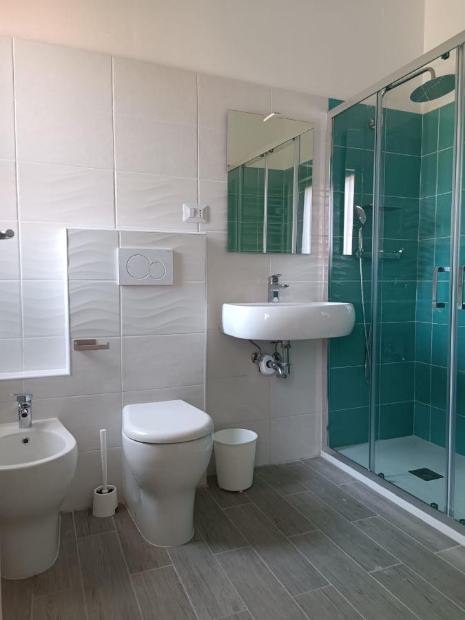 Triple Room Balcony,1245255271:JPEG