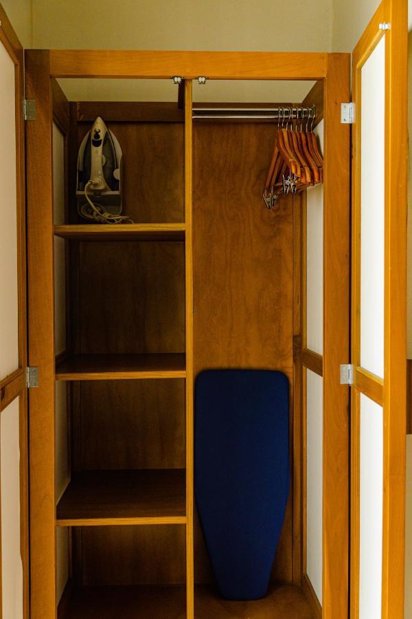 Quarto Duplo Superior