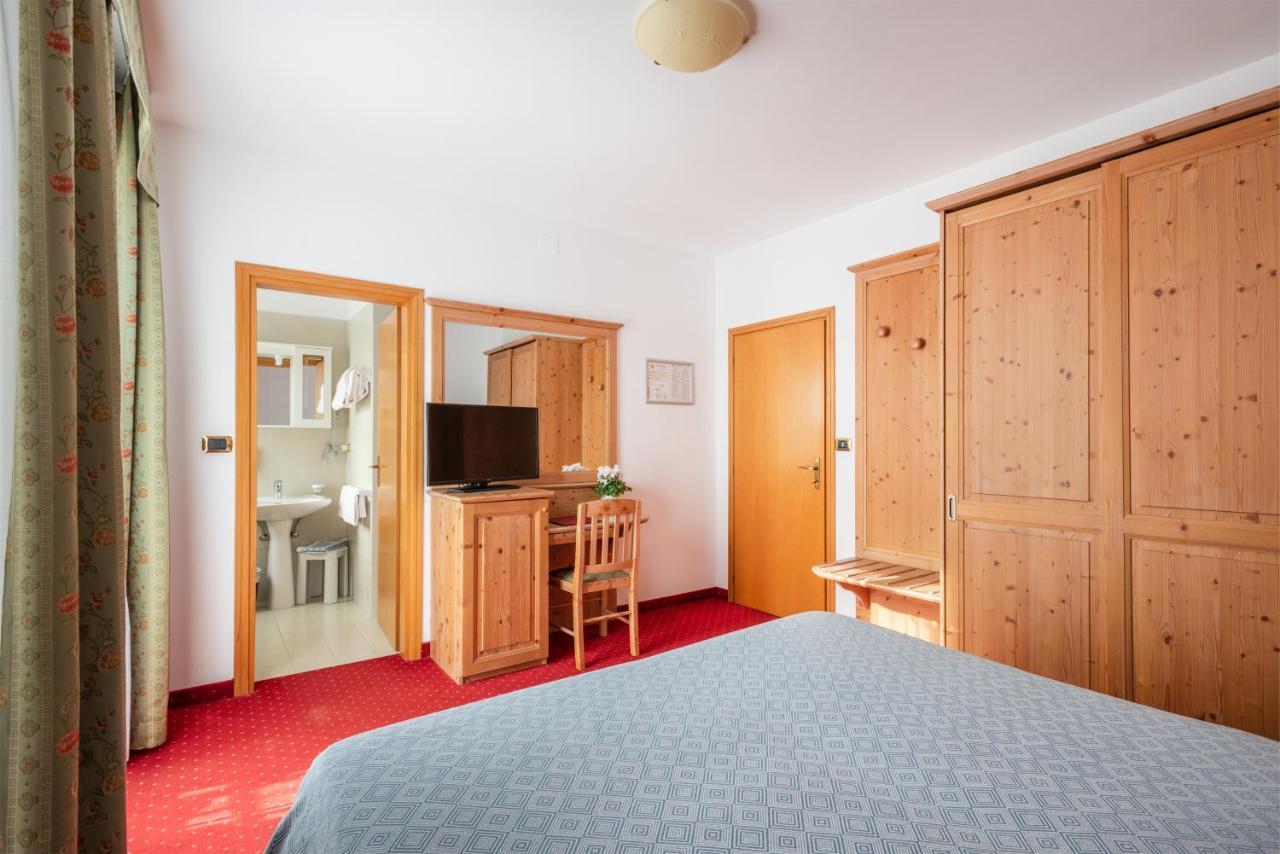 Superior Double or Twin Room Balcony,1246057111:JPEG