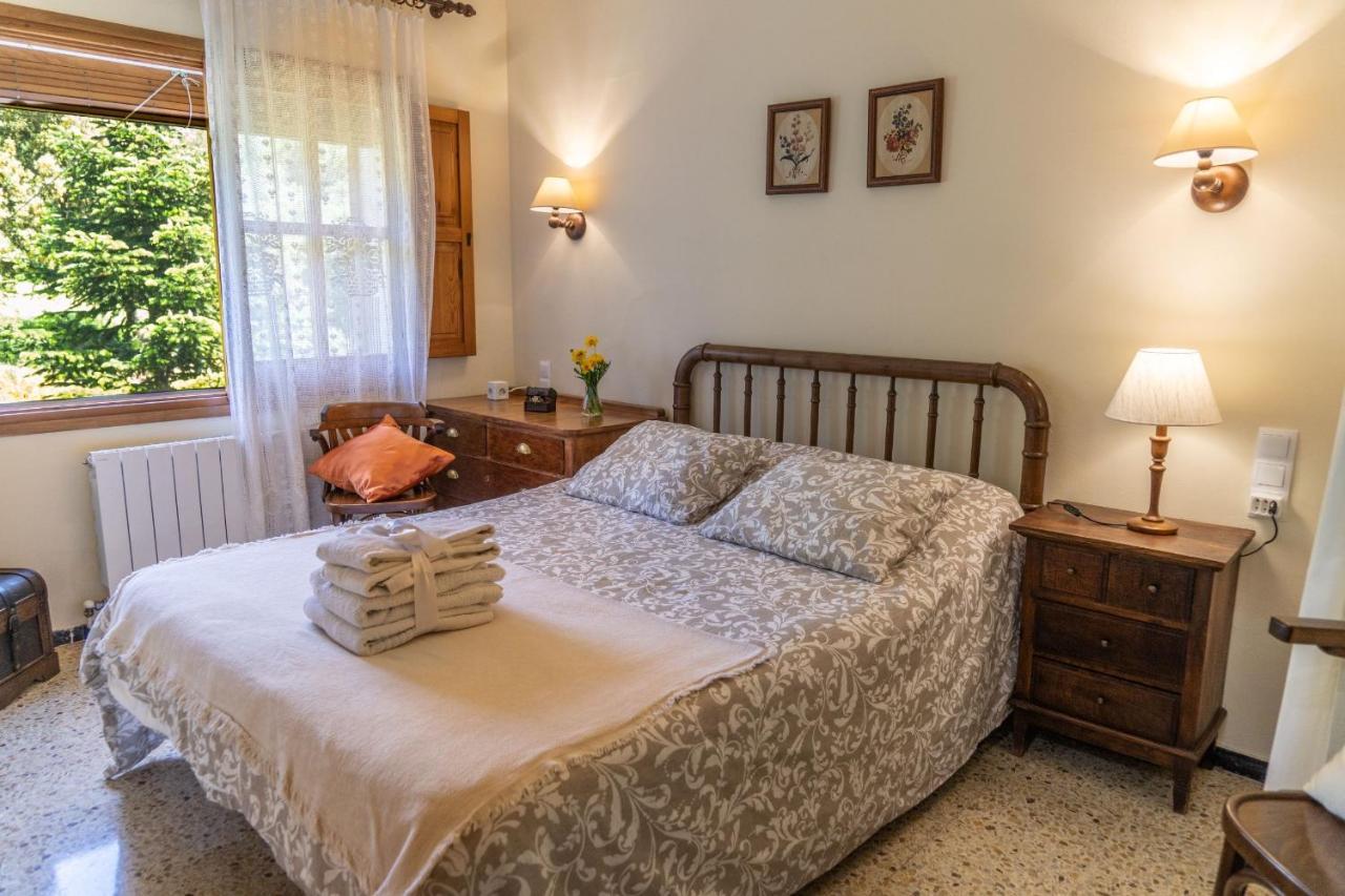 Double Room,1499219419:JPEG