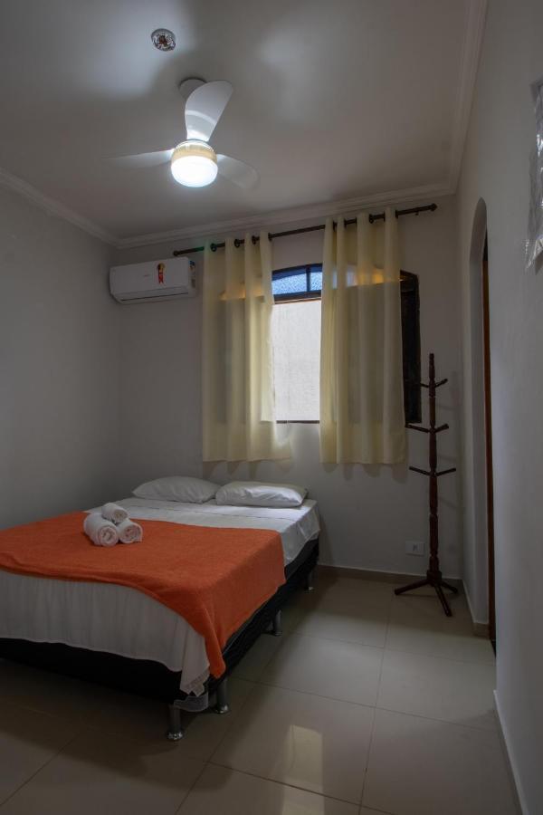 Quarto Duplo