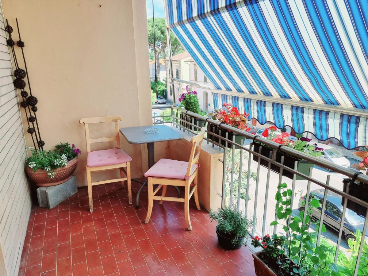 Deluxe Doppelzimmer mit Balkon und eigenem Bad