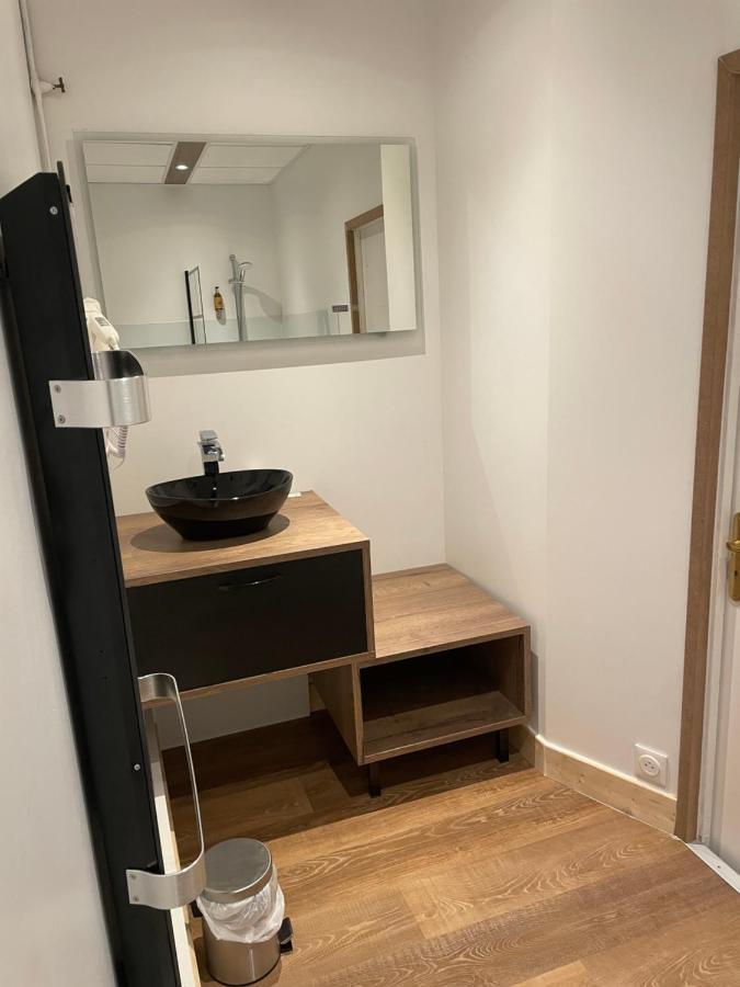 Double Room with Terrace,1247644099:JPEG