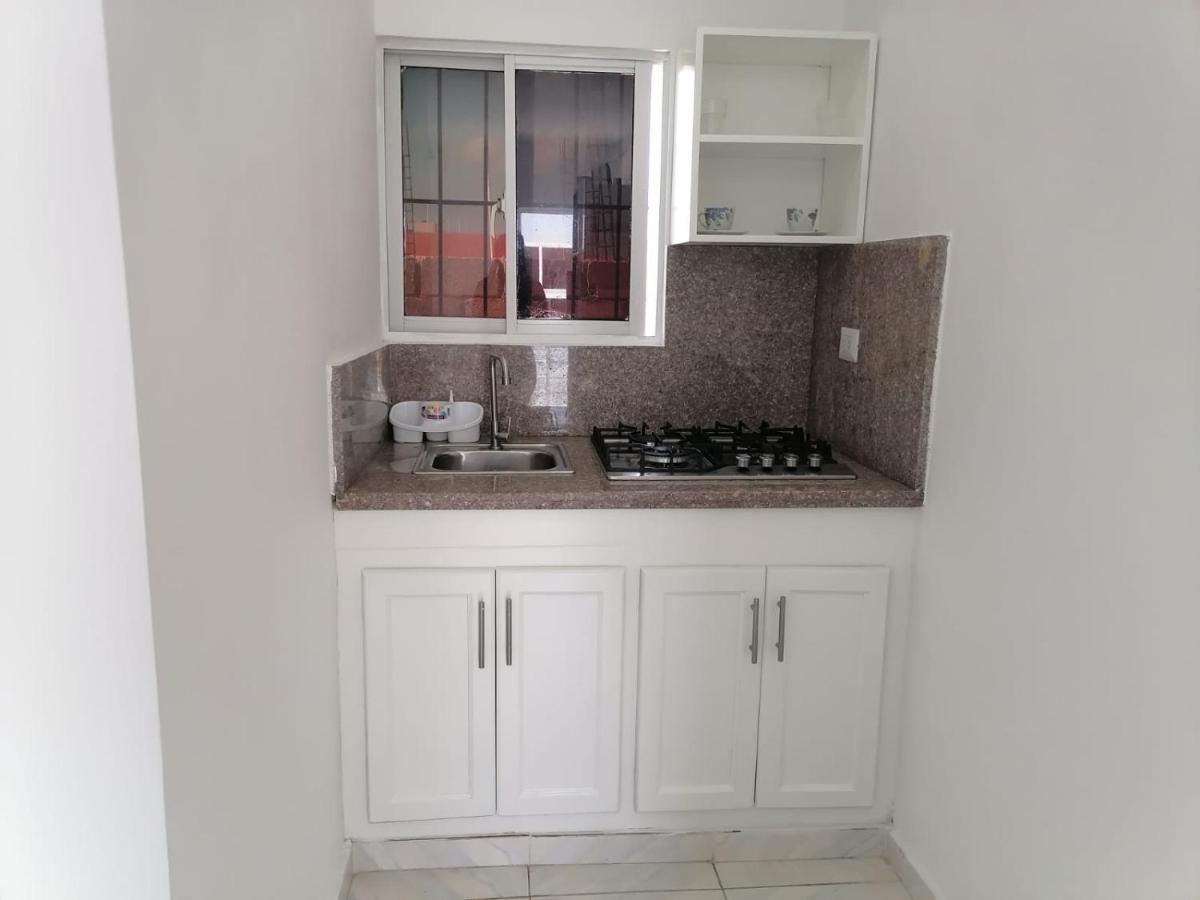 Quarto Deluxe