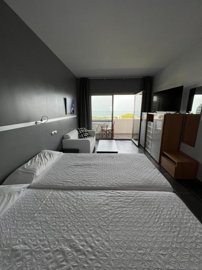 Twin Room Sea View,191163502:JPEG
