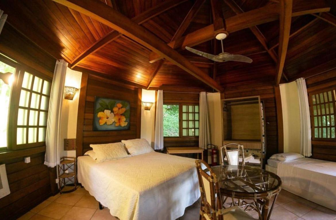 Double Room,1247992753:JPEG