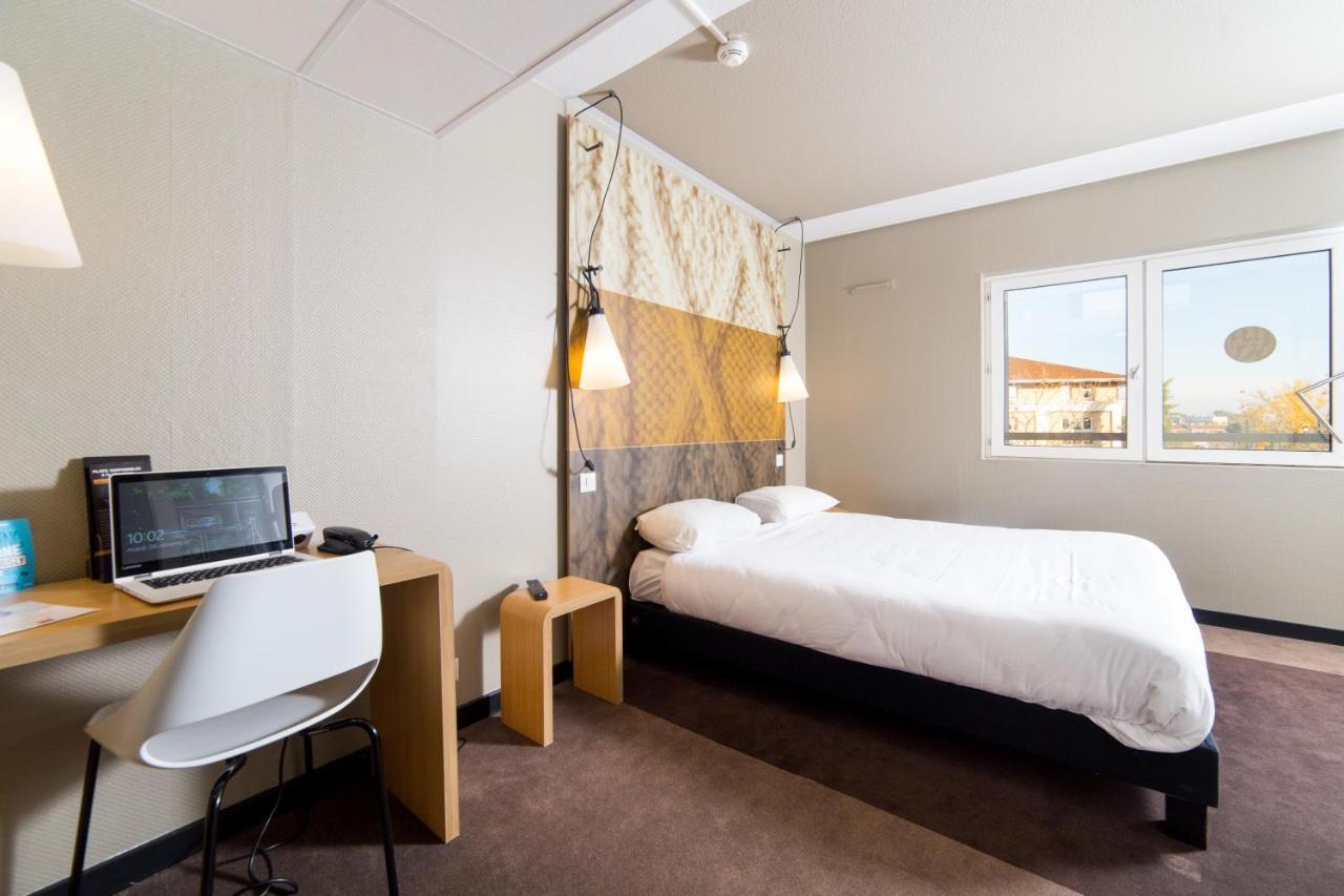 Standard Double Room,1531007842:JPEG