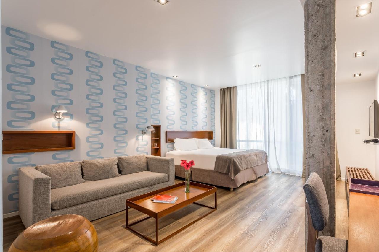 Superior Double Room,1594676312:JPEG