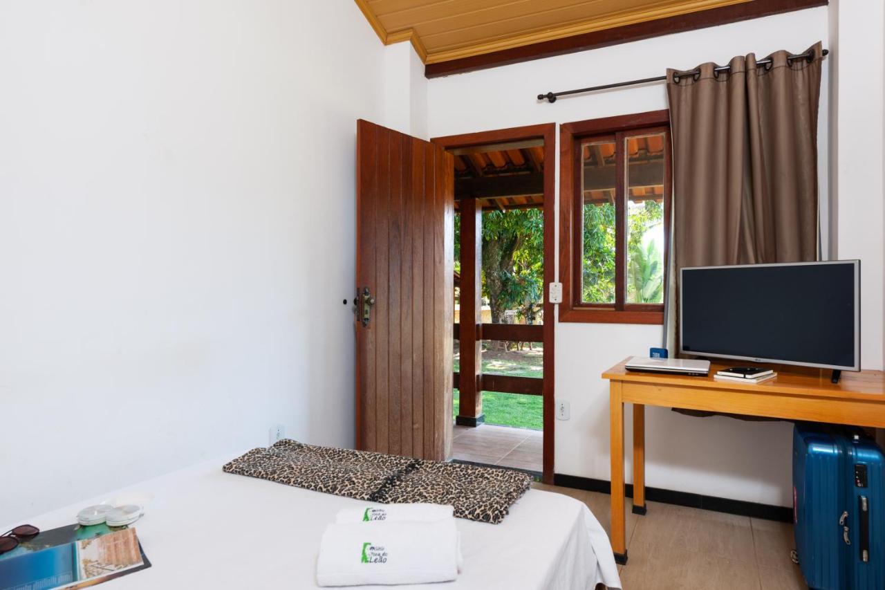 Quarto Duplo
