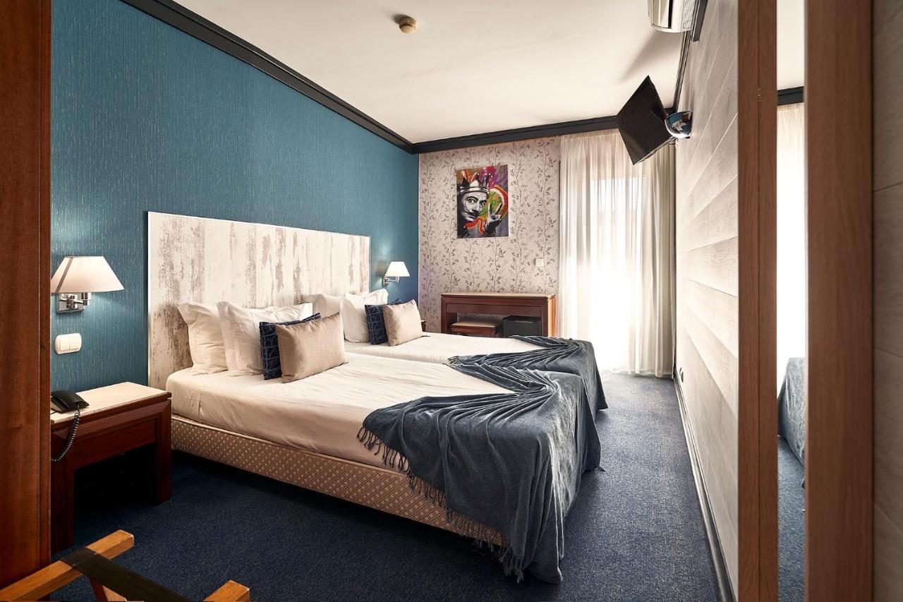 Quarto Twin