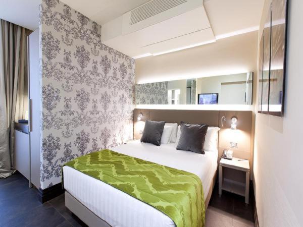 Double Room Annex,1248881806:JPEG