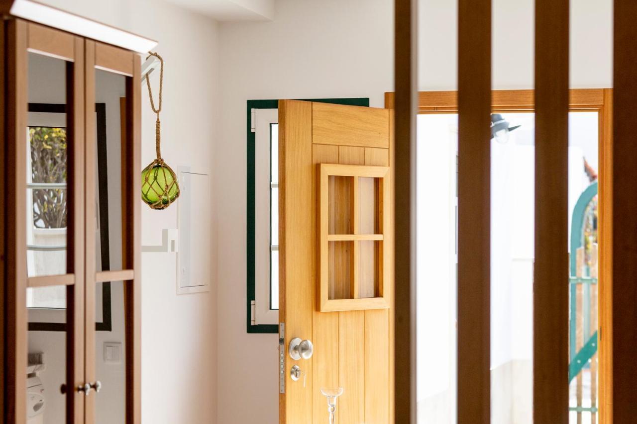 Apartamento - Piso Térreo