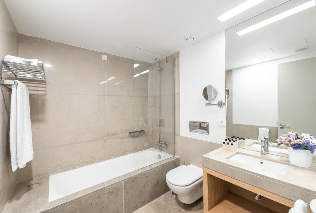 Apartamento com 2 Quartos