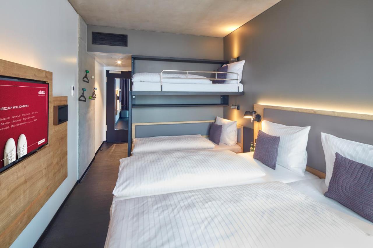 Quadruple Room,1252423726:JPEG