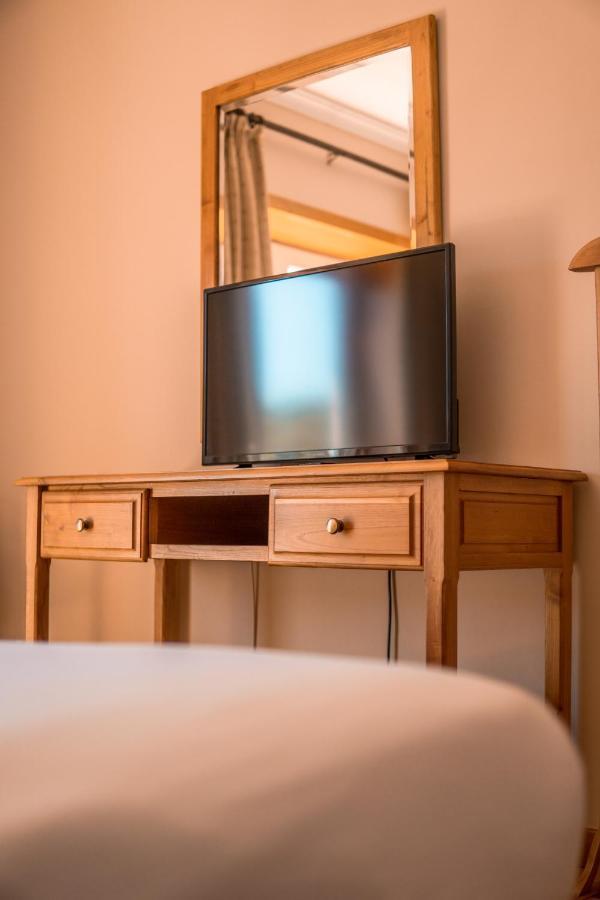 Quarto Triplo