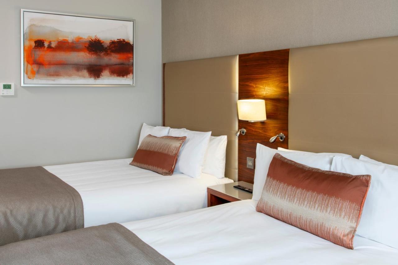 Standard Double Room with Two Double Beds and Mini Cooler,1316989804:JPEG
