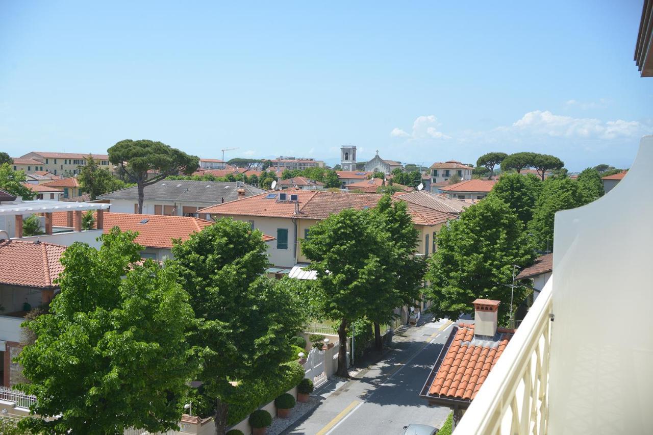 Double Room with Balcony,1255910005:JPEG