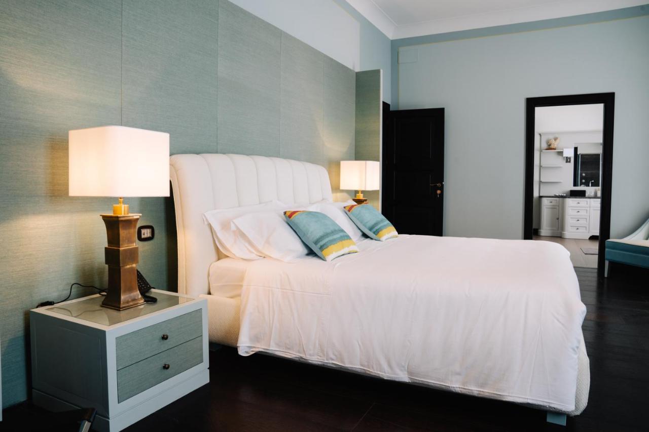 Suite Deluxe