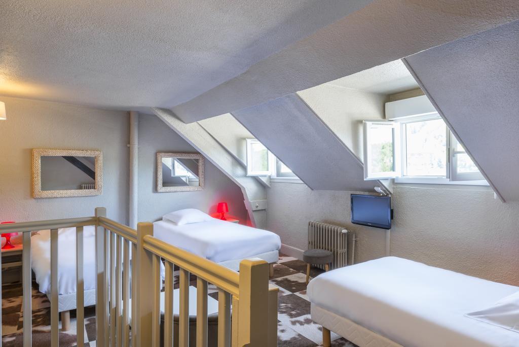 Duplex Room,128021355:JPEG