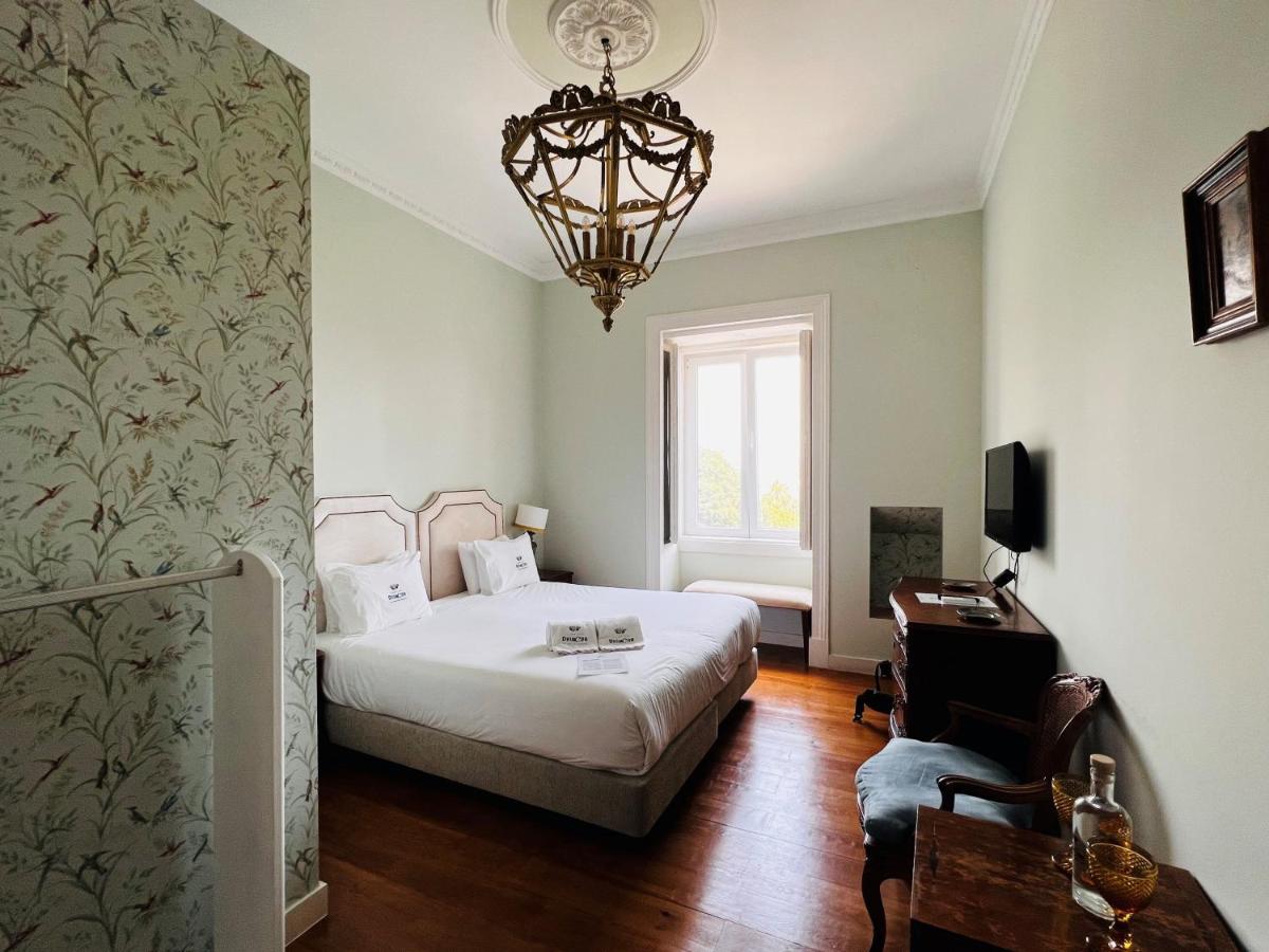 Premium Double or Twin Room,832156481:JPEG