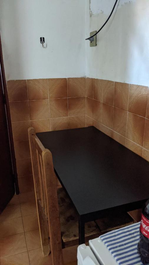 Quarto Família Superior