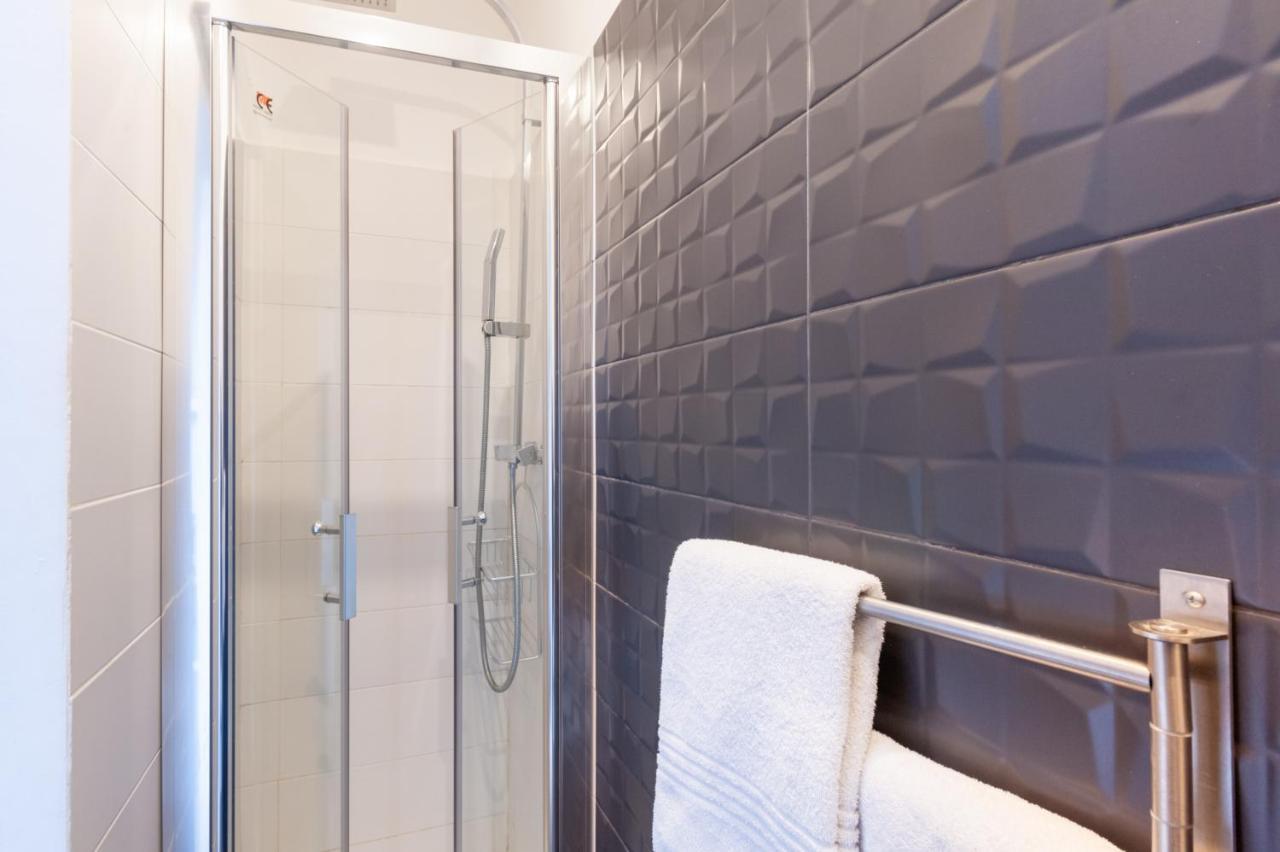 Chambre Double Standard