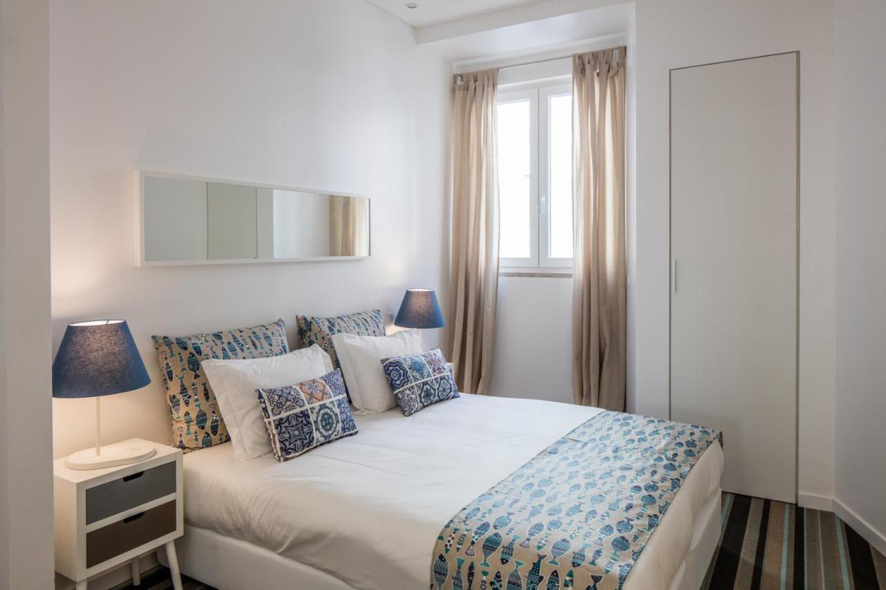 Standard Double Room,1253586499:JPEG
