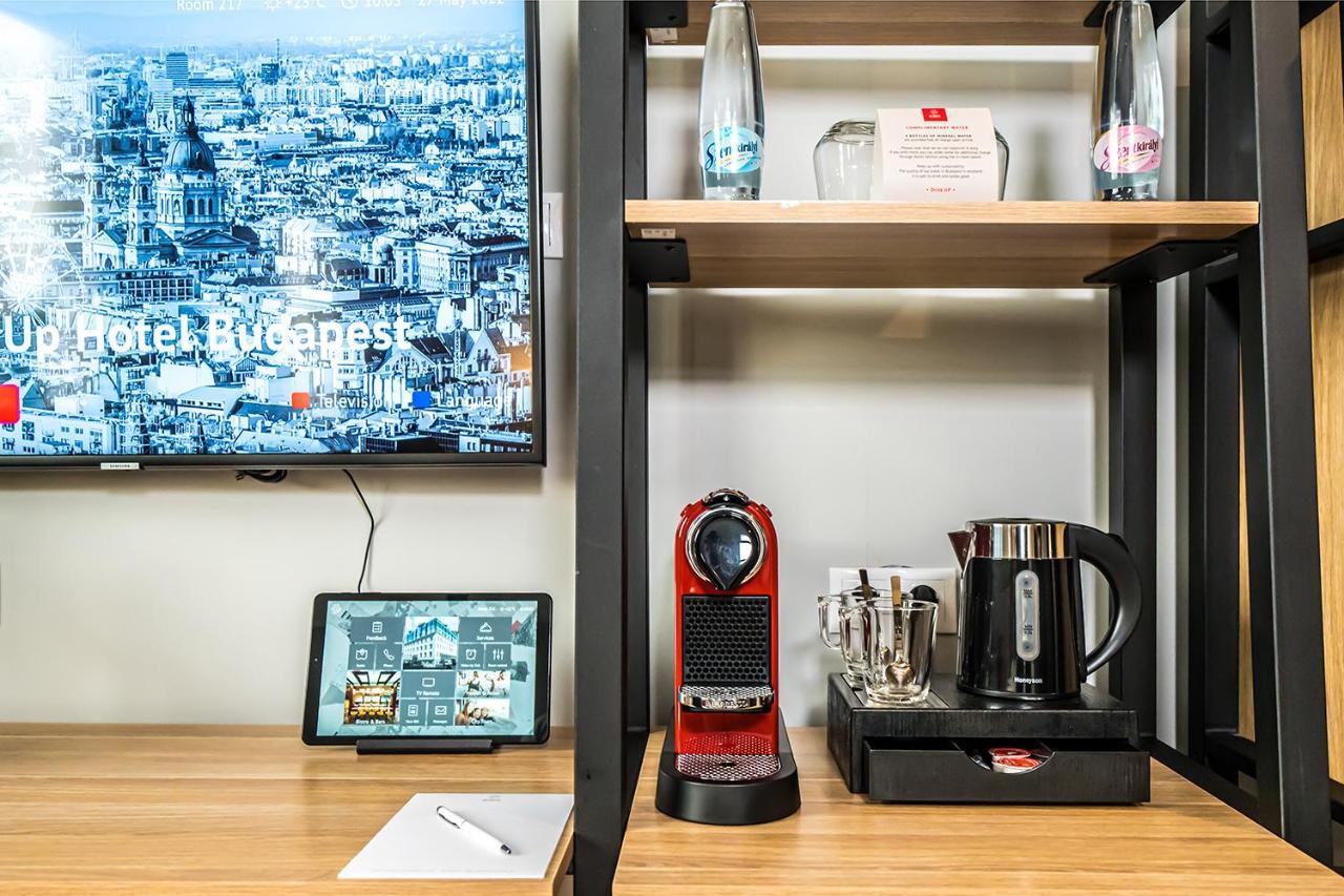 Quarto Duplo Smart
