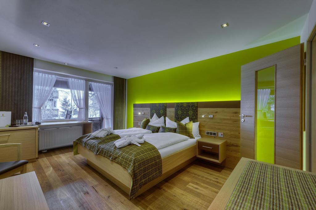Double Room,999248742:JPEG