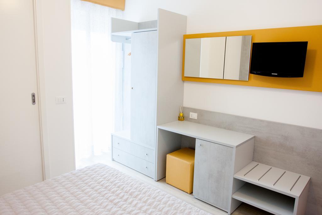 Superior Double Room,125882145:JPEG