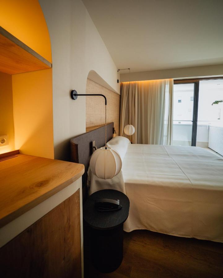 Quarto Superior