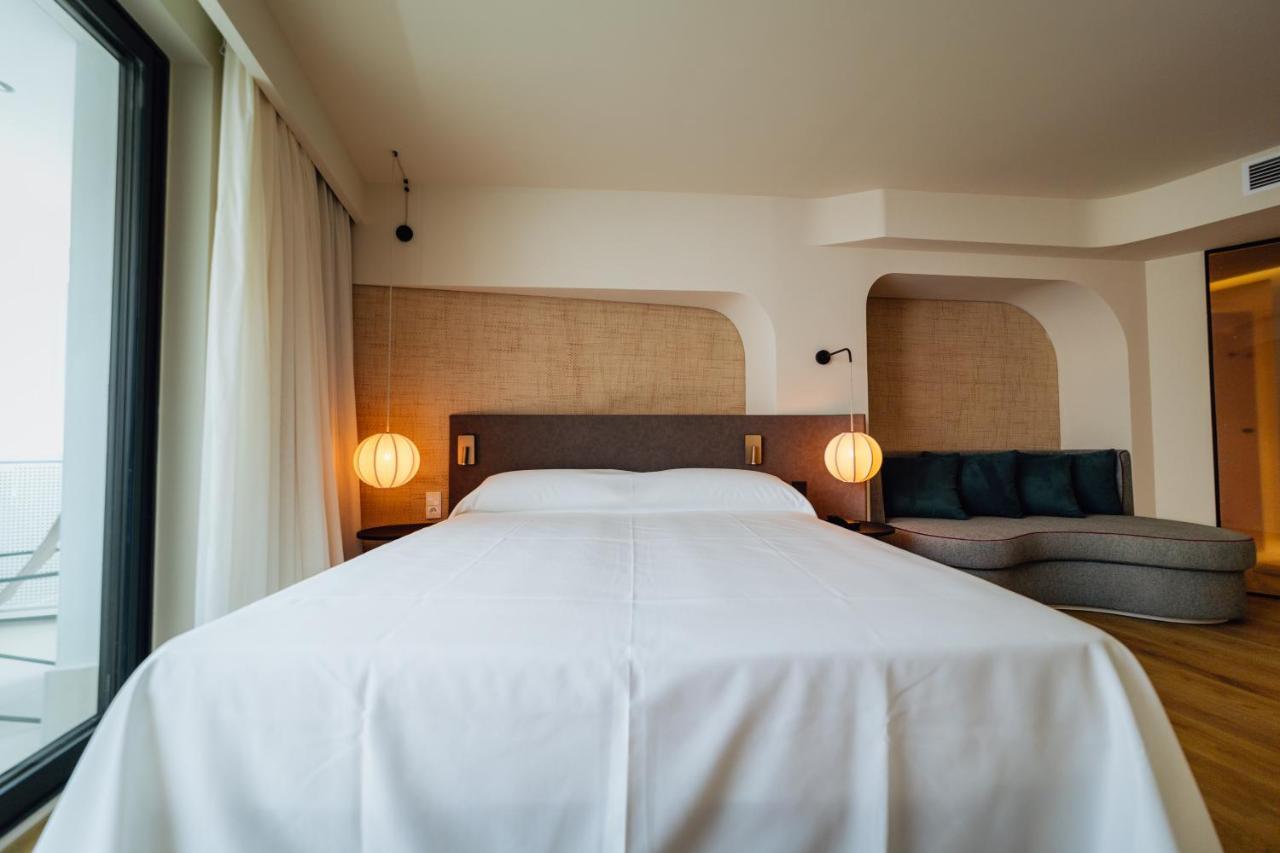 Junior Suite,1306927210:JPEG