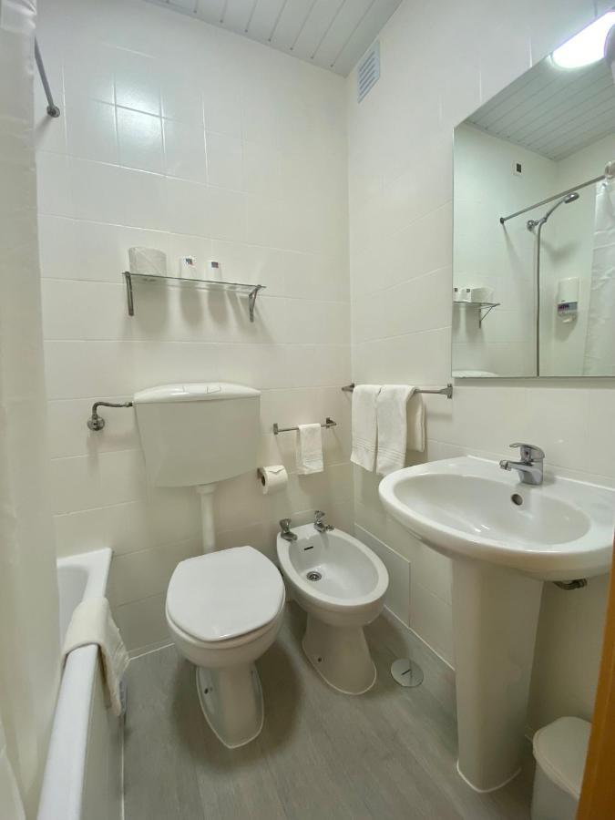 Quarto Triplo