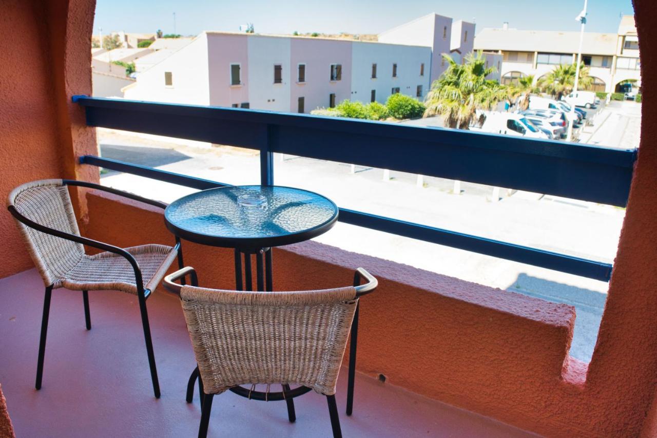Chambre Triple avec Vue sur Village