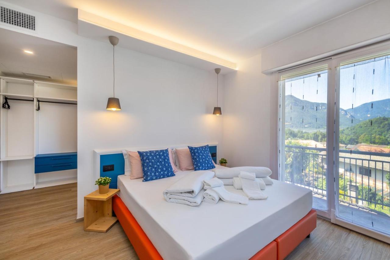 Suite Superior