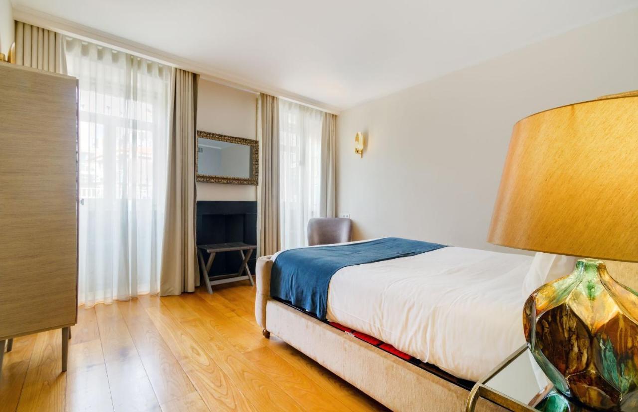 Apartamento com Terraço