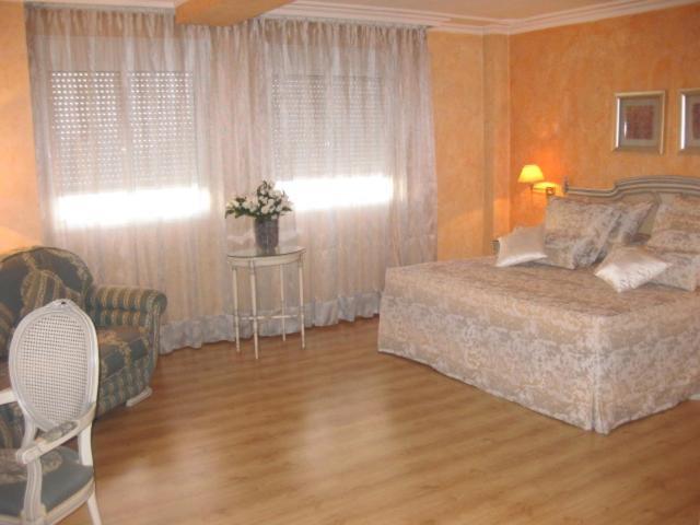 Junior Suite,1262029246:JPEG