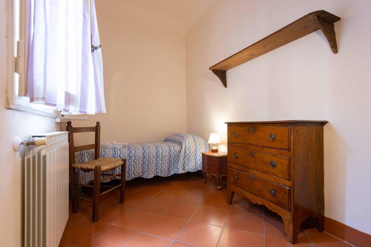 Quarto Individual