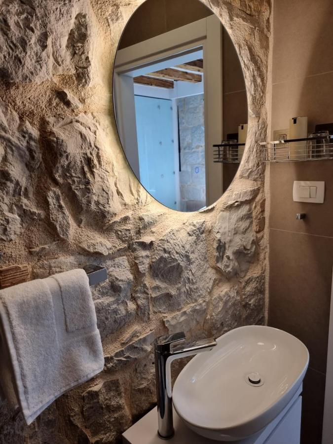 Petite Chambre Double