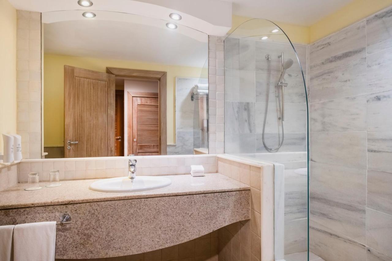 Standard Room (Children not included),1492139683:JPEG