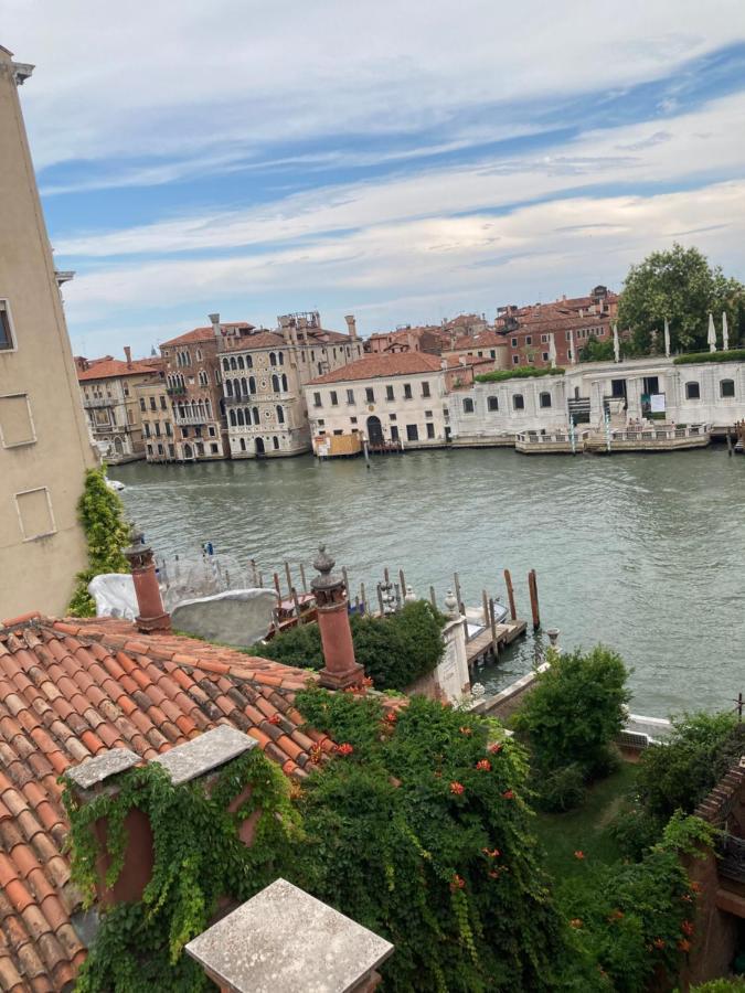 Suite Terrace Grand Canal View,1380652298:JPEG