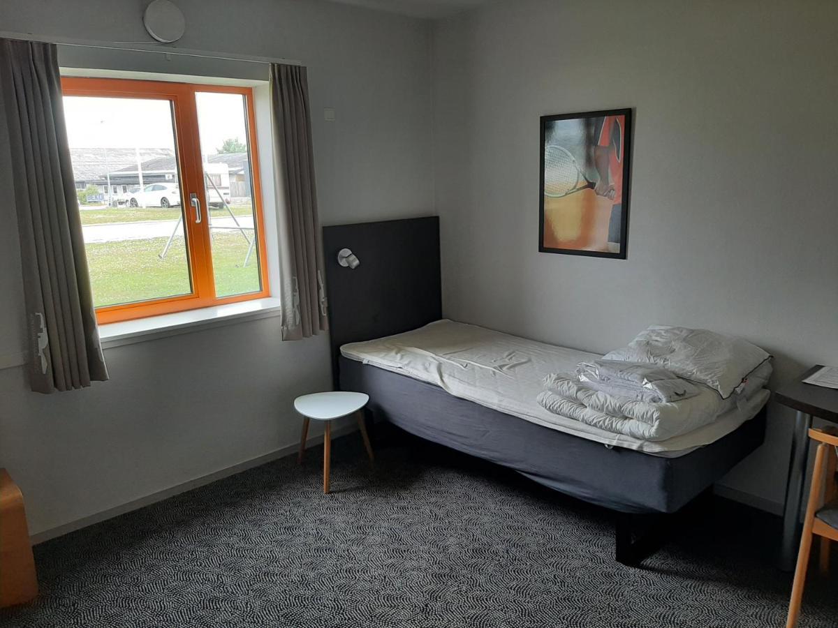 Budget Zweibettzimmer
