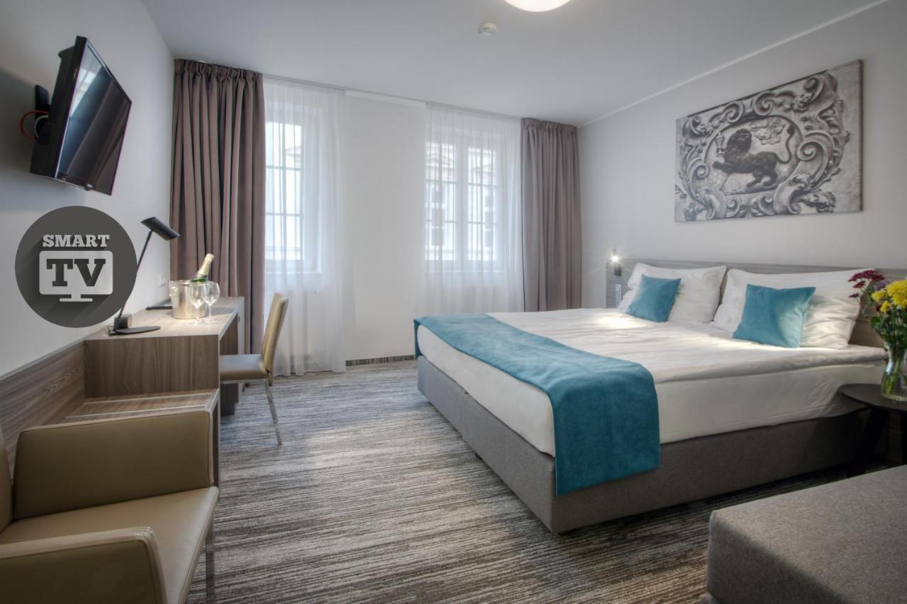 Single Room,1264903906:JPEG