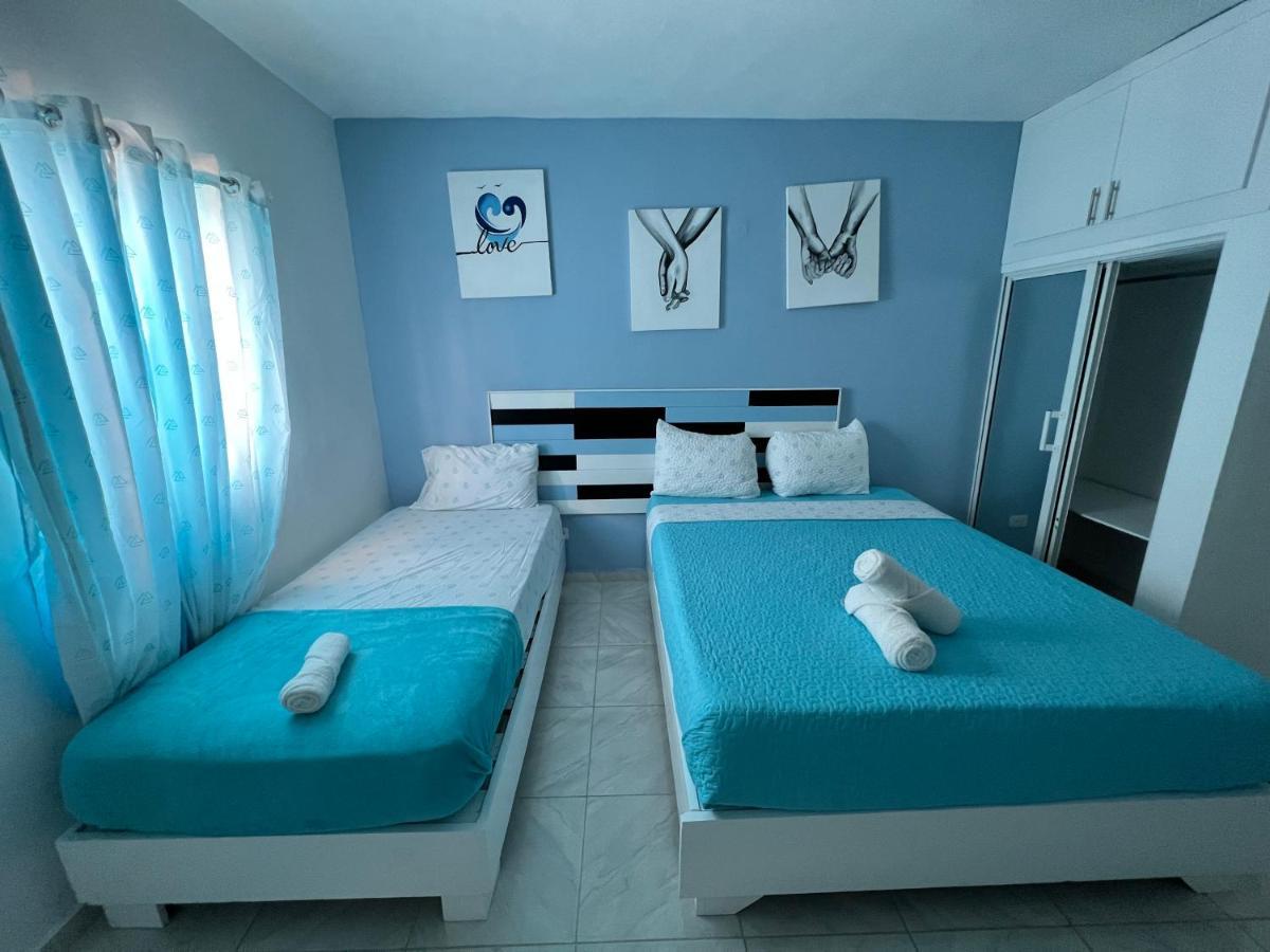 Quarto Triplo