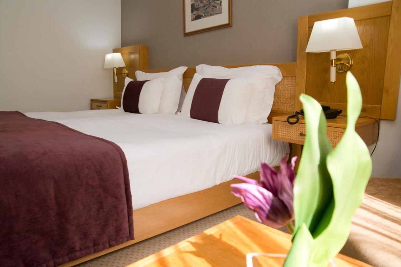 Getaway Double Room,1270037173:JPEG